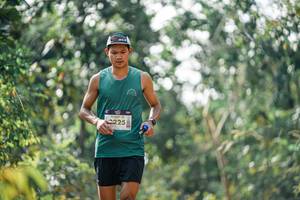 BIB: 
                            <button type="button" onclick="openModal(26069400)" class="btn btn-primary btn-sm float-right btn-popup" data-toggle="modal" data-target=".modal-high-quality">
                        <i class="fas fa-shopping-cart"></i> Add to Cart
                    </button>
                                            <button type="button" onclick="isThisMe(26069400, true)" class="btn btn-success btn-sm float-right btn-popup btn-isme hidden" data-toggle="tooltip" data-placement="bottom" title="นี่คือรูปของคุณใช่ไหม คลิกที่นี่เพื่อเอาเข้าอัลบั้ม">
                        <i class="fas fa-plus"></i> Add to album
                    </button>
                    <button type="button" onclick="isThisMe(26069400, false)" class="btn btn-warning btn-sm float-right btn-popup btn-isnotme hidden">
                        <i class="fas fa-ban"></i> Remove from album
                    </button>